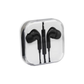 EARSPODS MONSTER M21BK