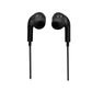 EARSPODS MONSTER M21BK