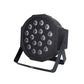 Foco Par Led