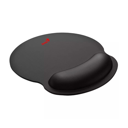 Mousepad Genius G-WMP 100 Ergonomico