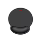 Mousepad Genius G-WMP 100 Ergonomico