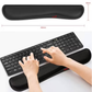 Pad Teclado WP100 Ergonómico Genius