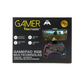 GAMEPAD RGB MULTICONSOLAS TECMASTER TM-400512