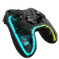 GAMEPAD RGB MULTICONSOLAS TECMASTER TM-400512