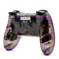 GAMEPAD RGB MULTICONSOLAS TECMASTER TM-400512