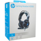 AUDIFONO ON EAR PLUG STEREO H200S