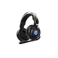 AUDIFONO ON EAR PLUG STEREO H200S