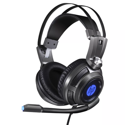 AUDIFONO ON EAR PLUG STEREO H200S
