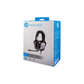 AUDIFONO  ON EAR PLUG STEREO H220S