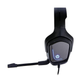 AUDIFONO  ON EAR PLUG STEREO H220S