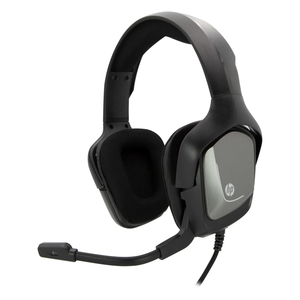 AUDIFONO  ON EAR PLUG STEREO H220S
