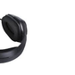 AUDIFONO  ON EAR PLUG STEREO H220S