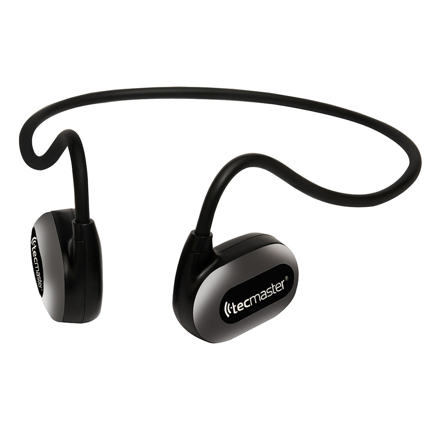 HEADSET AIR CONDUCTION SPORT TECMASTER TM-300522