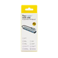 HUB USB TECMASTER TM-100525