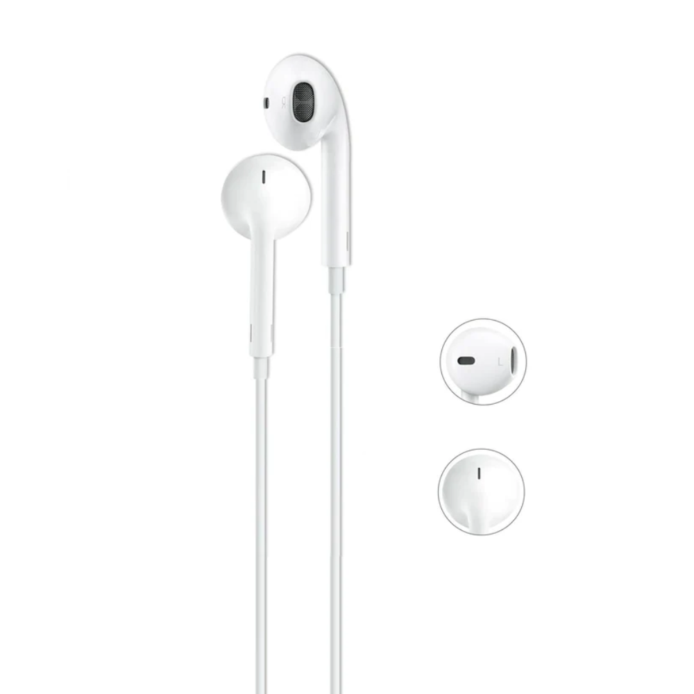 HEADSET HI-FI TECMASTER TM-300516