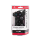 CONTROL JOYSTICK ULTRA BLUETOOTH USB PARA PC PS3