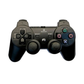 CONTROL JOYSTICK ULTRA BLUETOOTH USB PARA PC PS3