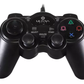 CONTROL JOYSTICK ULTRA BLUETOOTH USB PARA PC PS3