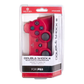 CONTROL JOYSTICK ULTRA BLUETOOTH USB PARA PC PS3