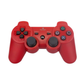 CONTROL JOYSTICK ULTRA BLUETOOTH USB PARA PC PS3