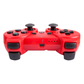 CONTROL JOYSTICK ULTRA BLUETOOTH USB PARA PC PS3