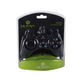 JOYSTICK ULTRA FJX-2113