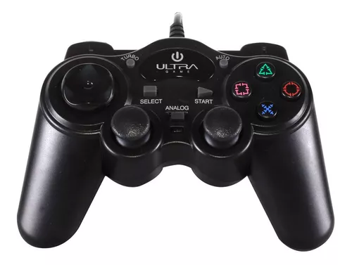 JOYSTICK ULTRA FJX-2113