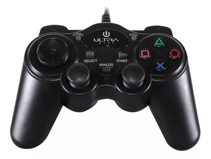 JOYSTICK ULTRA FJX-2113