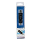 LECTOR MICRO SD / USB 3 EN 1 OTG