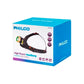 LINTERNA LED CINTILLO PHILCO 59130