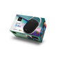 LIVE BASS TWS SPEAKER