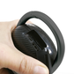 LIVE BASS TWS SPEAKER