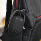 LIVE BASS TWS SPEAKER