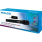 MICROFONO INALAMBRICO UHF RECEPTOR RECARGABLE