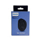 MOUSE INALAMBRICO SPK7346 VERTICAL ERGONOMICO PRO PHILCO