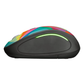 MOUSE TRUST WIRELESS 22337-03