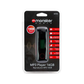 MP3 MONSTER AUDIO 087RD