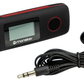 MP3 MONSTER AUDIO 087RD