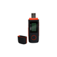 MP3 MONSTER AUDIO 087RD