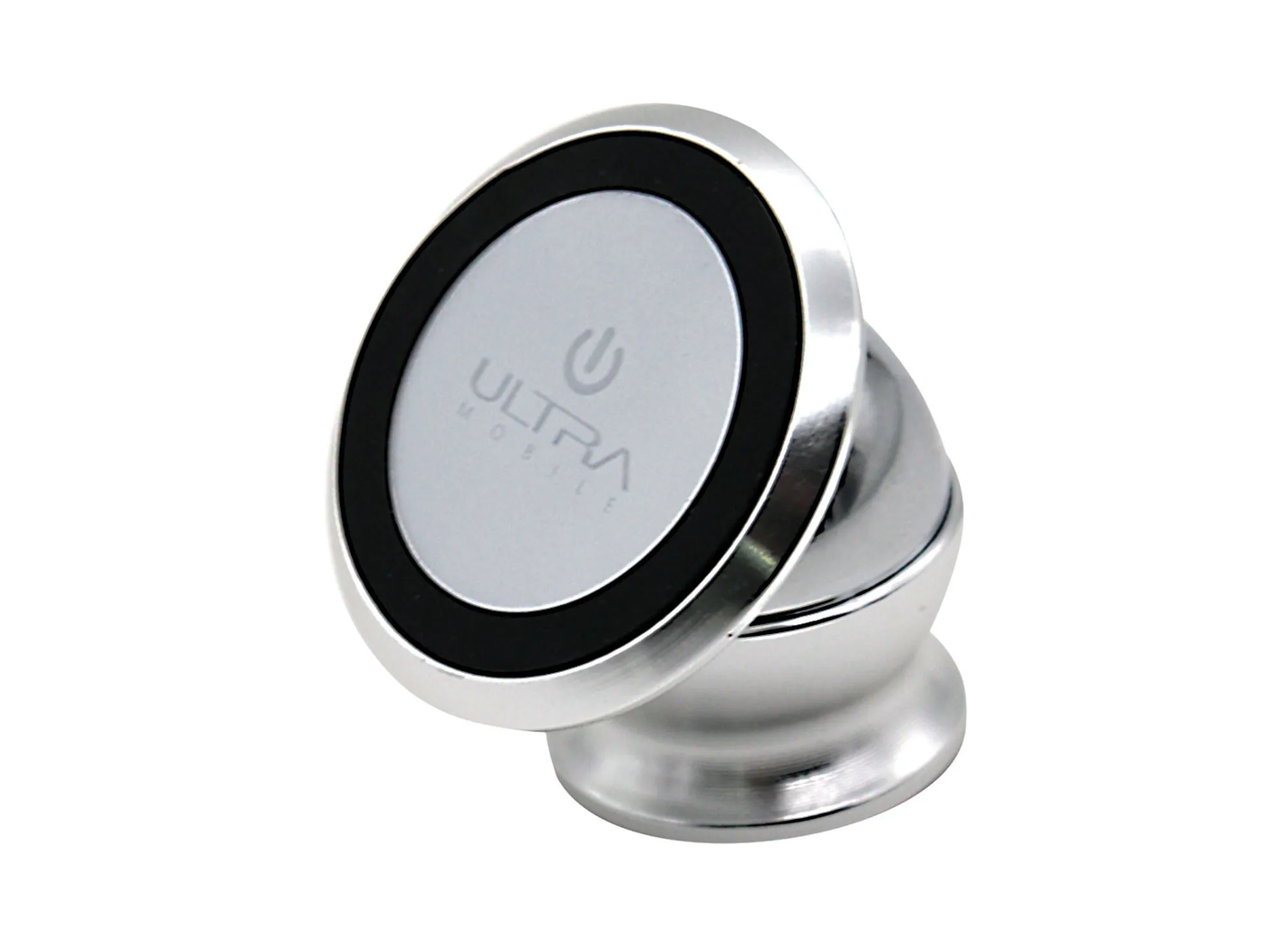 MAGNETIC HOLDER ULTRA 79SPTXR520