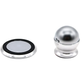 MAGNETIC HOLDER ULTRA 79SPTXR520