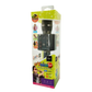 MICRÓFONO KARAOKE BLUETOOTH LIL’ VOICE 2 – CON FUNNY VOICE