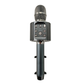 MICRÓFONO KARAOKE BLUETOOTH LIL’ VOICE 2 – CON FUNNY VOICE