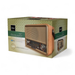 Radio Retro Grosseto