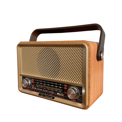 Radio Retro Grosseto