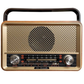 Radio Retro Grosseto