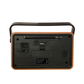Radio Retro Grosseto