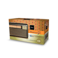 RADIO RETRO PROVENZE MICROLAB 9141