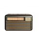 RADIO RETRO PROVENZE MICROLAB 9141