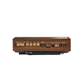 RADIO RETRO PROVENZE MICROLAB 9141